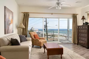3695 Scenic Hwy 98, Destin, FL 32541 - Photo 12