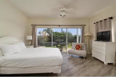 3695 Scenic Highway 98 #UNIT 101, Destin, FL 32541 - Photo 18
