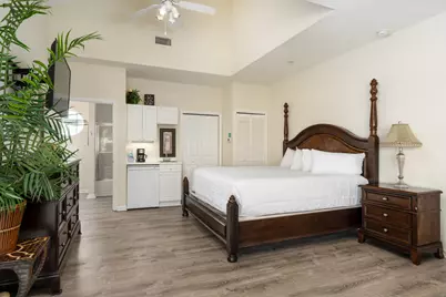 3695 Scenic Highway 98 #UNIT 101, Destin, FL 32541 - Photo 10