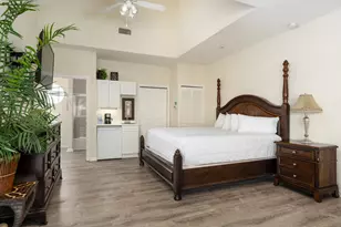 3695 Scenic Hwy 98, Destin, FL 32541 - Photo 10