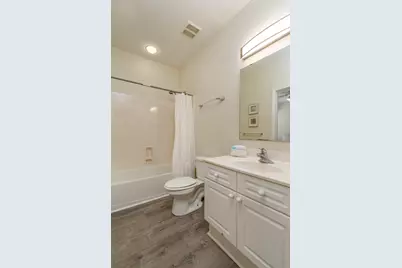 3695 Scenic Highway 98 #UNIT 101, Destin, FL 32541 - Photo 20