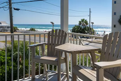 3695 Scenic Highway 98 #UNIT 101, Destin, FL 32541 - Photo 6