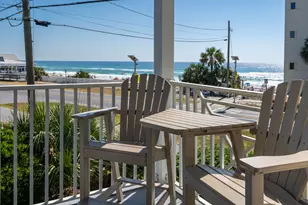 3695 Scenic Hwy 98, Destin, FL 32541 - Photo 6