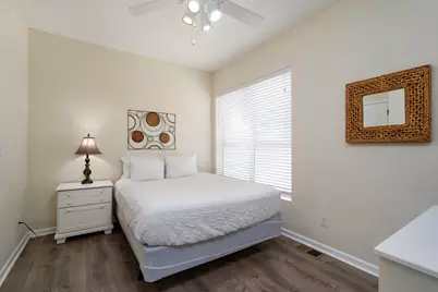 3695 Scenic Highway 98 #UNIT 101, Destin, FL 32541 - Photo 16