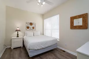 3695 Scenic Hwy 98, Destin, FL 32541 - Photo 16