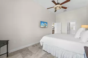10343 E County Hwy 30A, Seacrest, FL 32461 - Photo 18