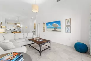10343 E County Hwy 30A, Seacrest, FL 32461 - Photo 2