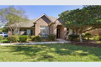 446 Mango Lane, Freeport, FL 32439 - Photo 1
