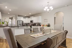 446 Mango Ln, Freeport, FL 32439 - Photo 16