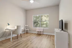 446 Mango Ln, Freeport, FL 32439 - Photo 40