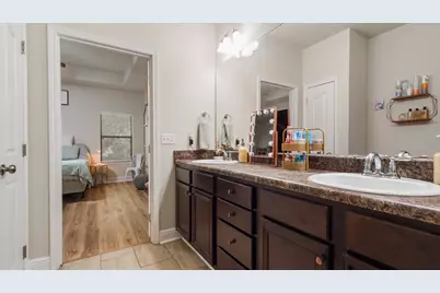446 Mango Lane, Freeport, FL 32439 - Photo 36