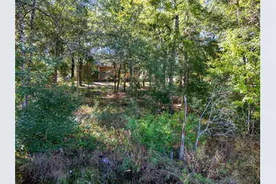 446 Mango Lane, Freeport, FL 32439 - Photo 56