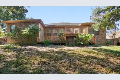 446 Mango Lane, Freeport, FL 32439 - Photo 58
