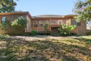 446 Mango Ln, Freeport, FL 32439 - Photo 58
