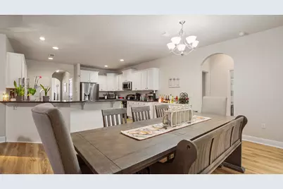 446 Mango Lane, Freeport, FL 32439 - Photo 18