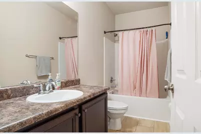446 Mango Lane, Freeport, FL 32439 - Photo 48