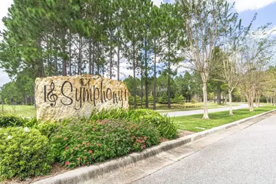 446 Mango Lane, Freeport, FL 32439 - Photo 74