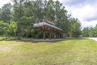 446 Mango Lane, Freeport, FL 32439 - Photo 72