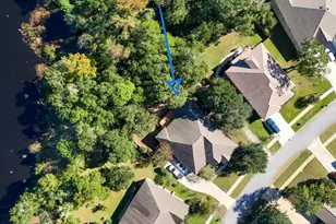 446 Mango Ln, Freeport, FL 32439 - Photo 54