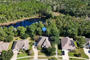 446 Mango Ln, Freeport, FL 32439 - Photo 2