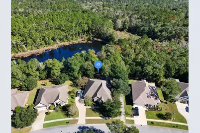 446 Mango Lane, Freeport, FL 32439 - Photo 4