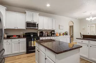446 Mango Ln, Freeport, FL 32439 - Photo 14