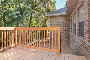 446 Mango Ln, Freeport, FL 32439 - Photo 26