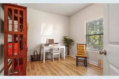 446 Mango Lane, Freeport, FL 32439 - Photo 10