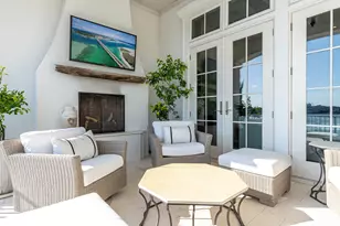 91 Vista Bluffs, Destin, FL 32541 - Photo 64