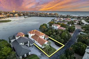 91 Vista Bluffs, Destin, FL 32541 - Photo 2