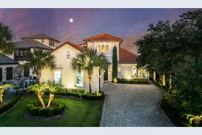 91 Vista Bluffs, Destin, FL 32541 - Photo 88