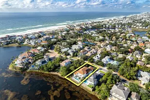 91 Vista Bluffs, Destin, FL 32541 - Photo 10