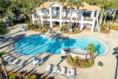 91 Vista Bluffs, Destin, FL 32541 - Photo 106