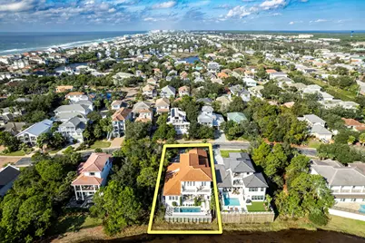 91 Vista Bluffs, Destin, FL 32541 - Photo 74