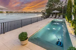 91 Vista Bluffs, Destin, FL 32541 - Photo 94