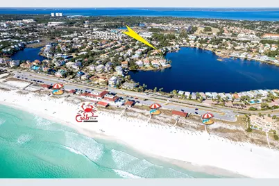 91 Vista Bluffs, Destin, FL 32541 - Photo 6