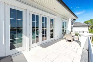 91 Vista Bluffs, Destin, FL 32541 - Photo 56