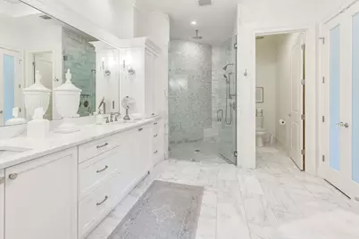 91 Vista Bluffs, Destin, FL 32541 - Photo 40