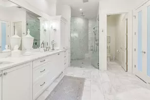 91 Vista Bluffs, Destin, FL 32541 - Photo 40