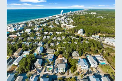 Tbd Brown Street, Santa Rosa Beach, FL 32459 - Photo 6