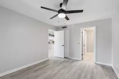 4726 Bay Point Road # E245, Panama City Beach, FL 32408 - Photo 18