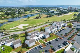4726 Bay Point Rd, Panama City Beach, FL 32408 - Photo 30