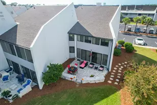4726 Bay Point Rd, Panama City Beach, FL 32408 - Photo 4