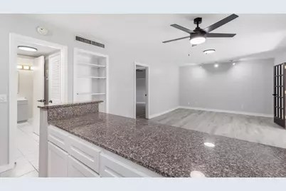 4726 Bay Point Road # E245, Panama City Beach, FL 32408 - Photo 6