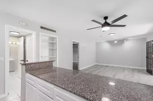 4726 Bay Point Rd, Panama City Beach, FL 32408 - Photo 6