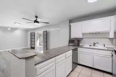 4726 Bay Point Road # E245, Panama City Beach, FL 32408 - Photo 12