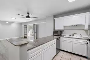 4726 Bay Point Rd, Panama City Beach, FL 32408 - Photo 12