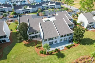 4726 Bay Point Rd, Panama City Beach, FL 32408 - Photo 46