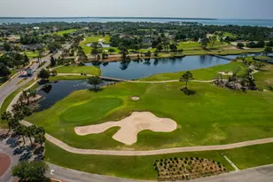 4726 Bay Point Rd, Panama City Beach, FL 32408 - Photo 48