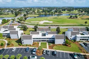 4726 Bay Point Rd, Panama City Beach, FL 32408 - Photo 1